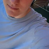 swejerkoff