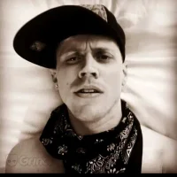 SkylerStormAEs profilbillede