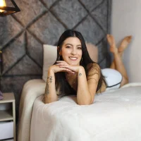 Foto del avatar de LiaCooper_