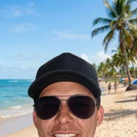 danimeioc model avatar