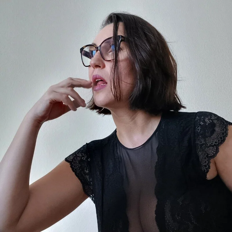 UlyanaHOT profile photo