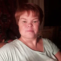 MissXNicen Profiilikuva