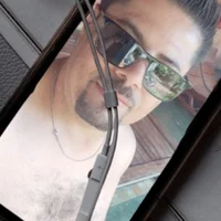 Wess18's Profile Pic