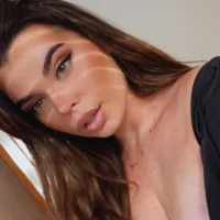 selenatight10's Profilna slika