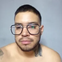 marcobanderas's Profile Pic