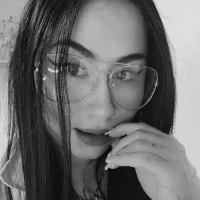 Sweet__Nurse1 Immagine Avatar