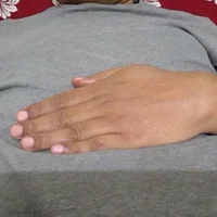 Gambar Profil Shalu_Romantic_chat