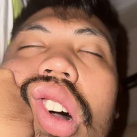 gerickbigcock's Profile Pic