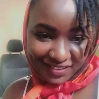 Slika avatara modela Emmie96