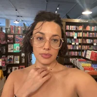 empressjulieth Poză avatar