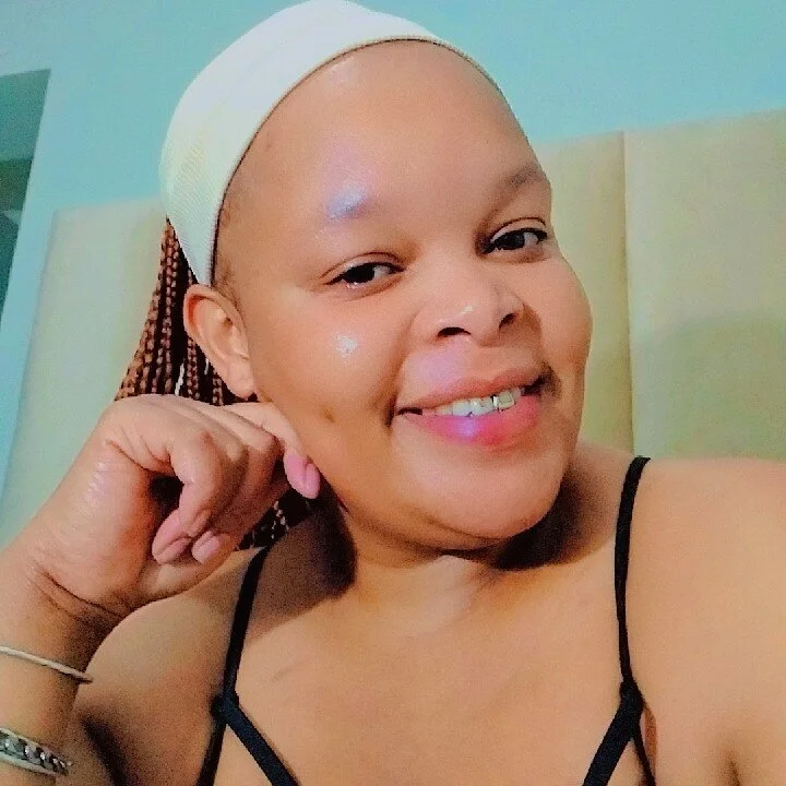 MeltingSquiterXX Stripchat profile image
