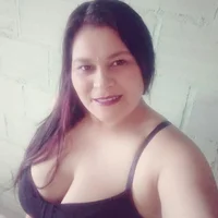 Gabrielatony's Profile Pic