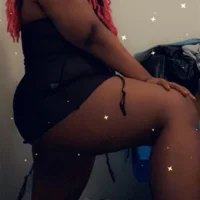 bigbabydoll's Profilbild