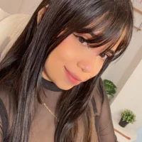 Foto del avatar de tati_reyess