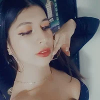 Imagem de avatar de Sweet_camille