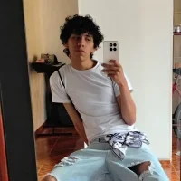 kaiirox's Avatar Pic