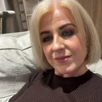 Аватар Laylaskyexx