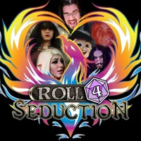 RollSeductions profilbillede