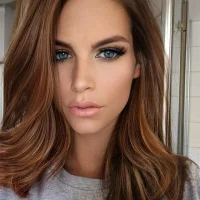 hot-bee6's Profile Pic