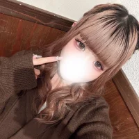 Mirun-ooo's Profile Pic