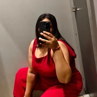 Princesss_69