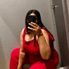 Sex Photo of Princesss_69