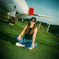 Nina_sterling avatarképe