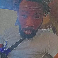 YoungMonster95 profiképe