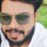 Bxraja1 的个 人资料图片