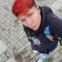 Felipe_Rey's Profile Pic