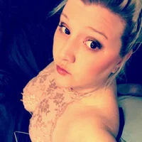 shaymarie의 프로필 사진