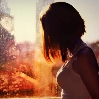 Rebeca_Rose_s Profilfoto