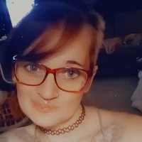 shaylynn8의 프로필 사진