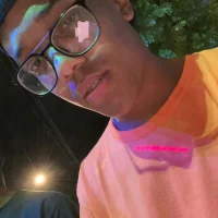 twistedcock97's Profile Pic