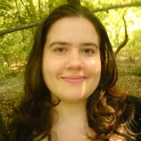 RileySweetz's Profile Pic