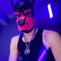 lkn4funri's Profile Pic