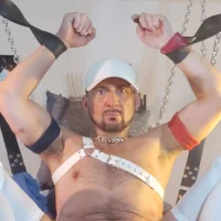 russian-man-pussy's Avatar Pic