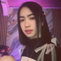 صورة أفاتار Manilagirl_x