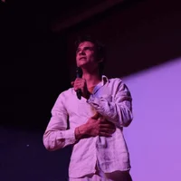 Mathyaslove's Profile Pic