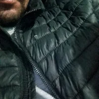 alann2015 的个人资料图片