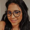 Sex Photo of oliviialover