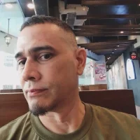 iamemilsandovals profilbillede
