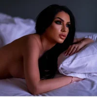 Аватар RubyXconner