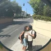 Sex Photo of Mr_Inama_and_Mme_Amani