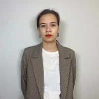 AlishaFanes profilbillede