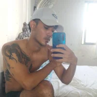 Blade_z's Profile Pic