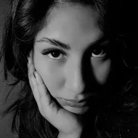 goddesslubi's Profile Pic