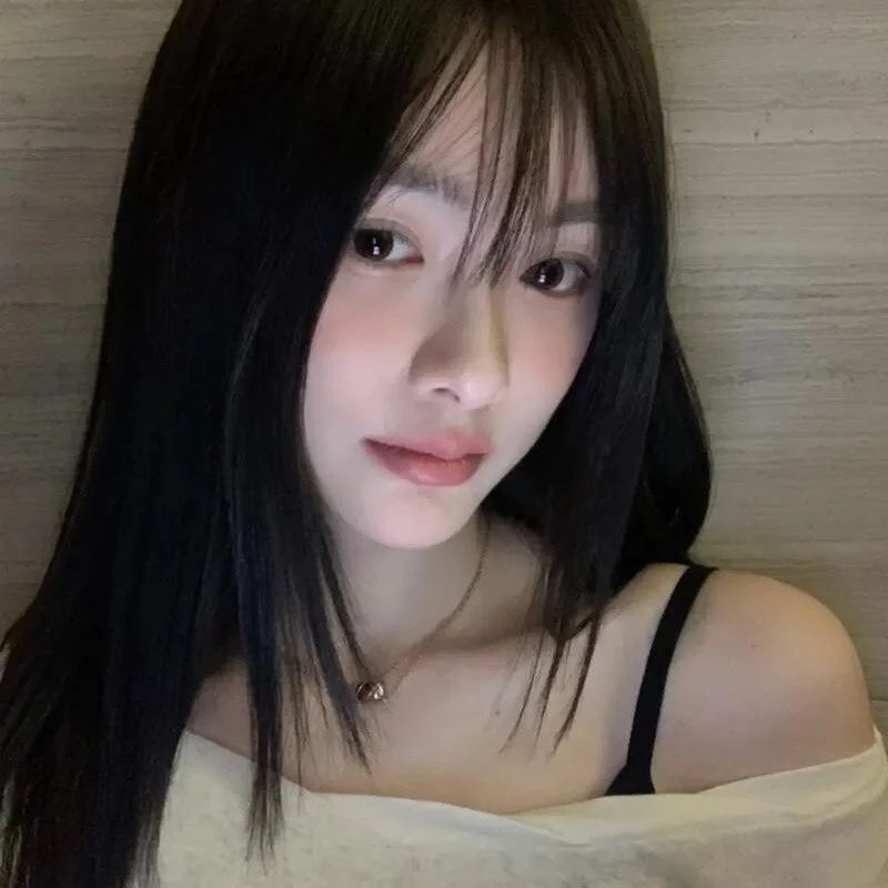Yueer-88 profile photo