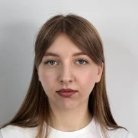 MayLeague's Profile Pic