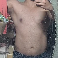 davidhard1995